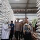 Kapolresta Banyuwangi Kombes Pol Rama Samtama Putra