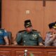 Dandim 0825 / Banyuwangi