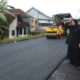 Bupati Banyuwangi Ipuk Fiestiandani