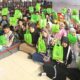 Makan Bergizi Gratis